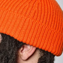 Bonnets|Bonnets<Kaporal SAAT