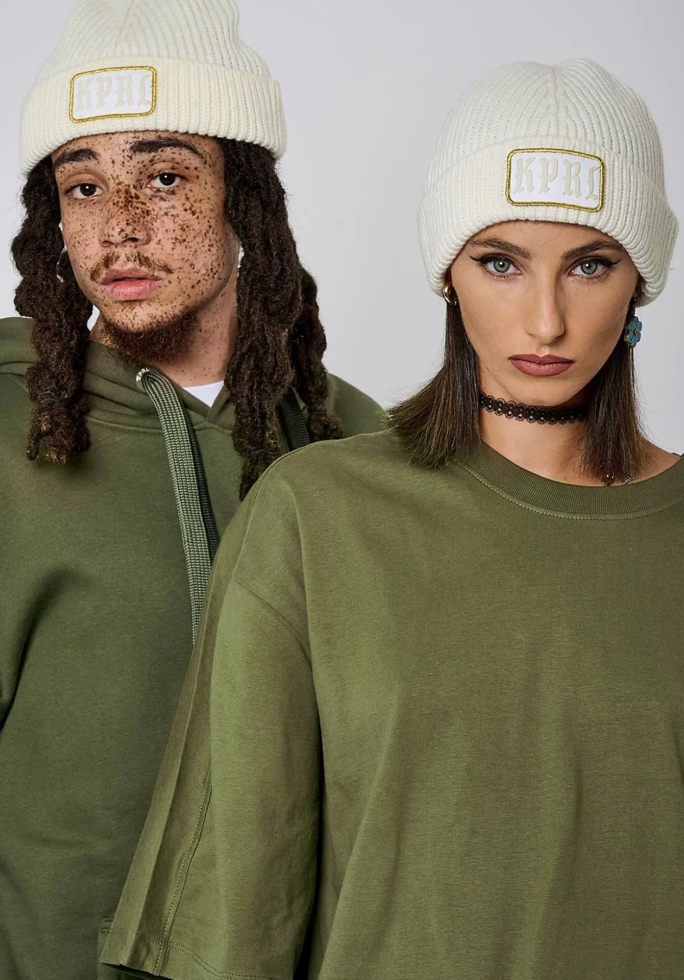 Bonnets|Bonnets<Kaporal SAAT