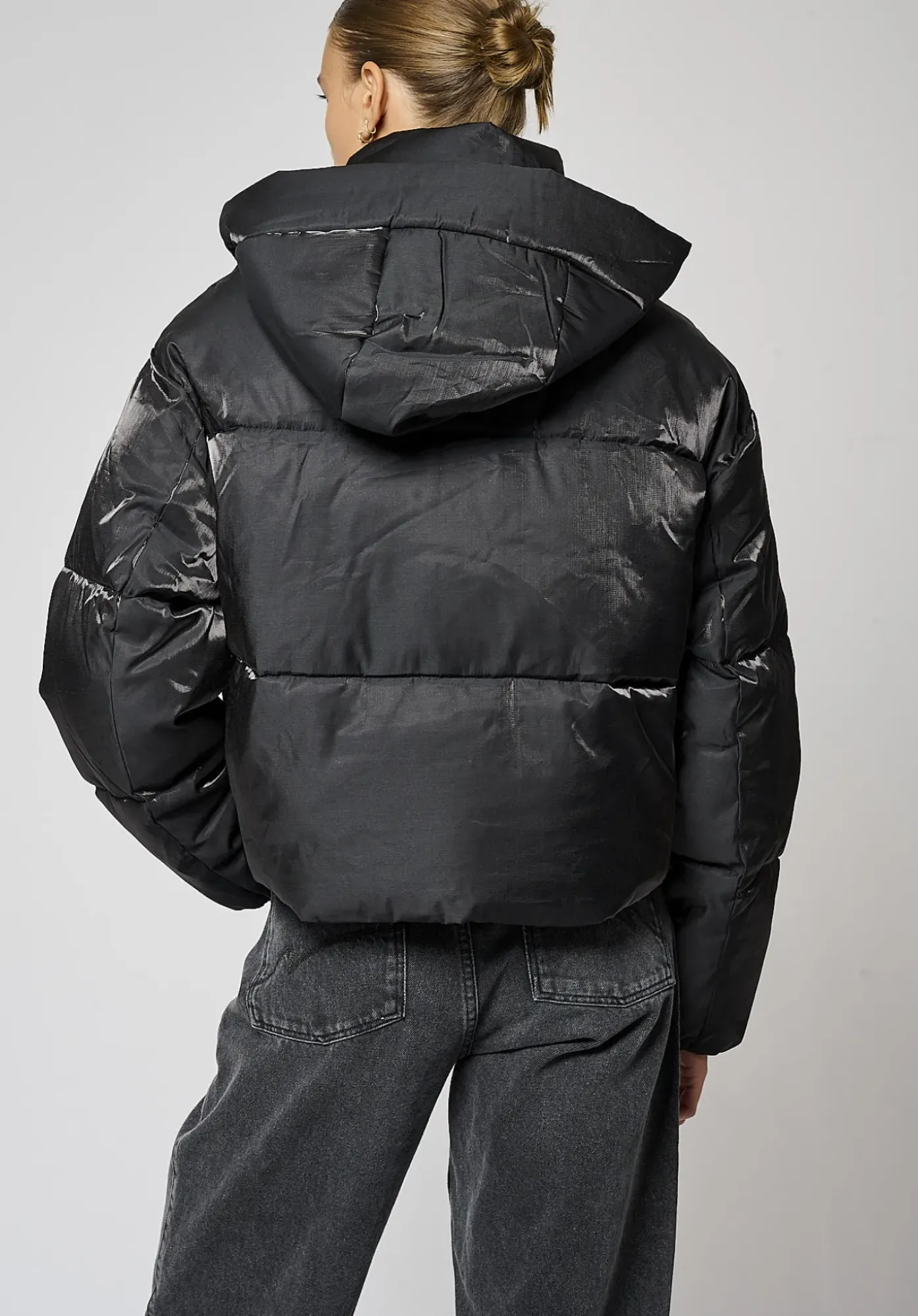 Vestes<Kaporal SAKI