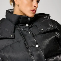 Vestes<Kaporal SAKI