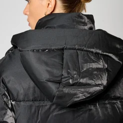 Vestes<Kaporal SAKI