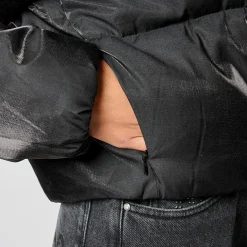 Vestes<Kaporal SAKI