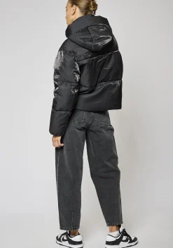 Vestes<Kaporal SAKI