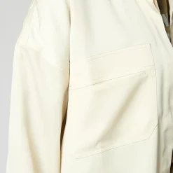 Blouses|Chemises<Kaporal SALEM