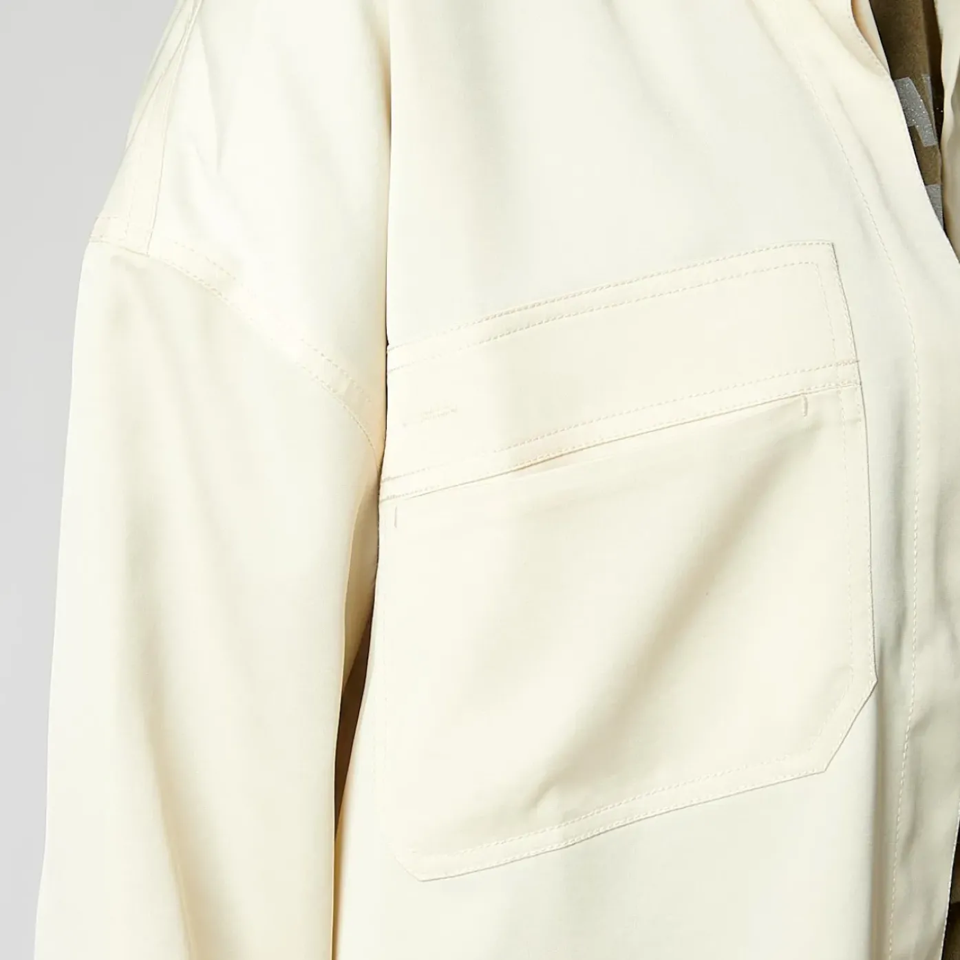 Blouses|Chemises<Kaporal SALEM