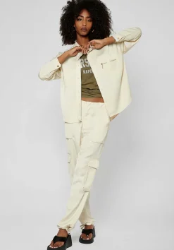 Blouses|Chemises<Kaporal SALEM