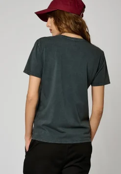 Tops & T-Shirts<Kaporal SALIV