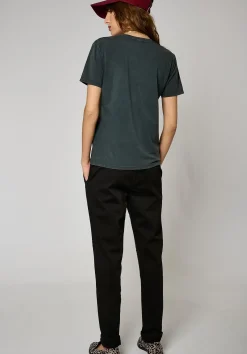 Tops & T-Shirts<Kaporal SALIV