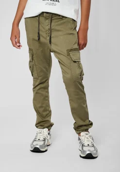 Jeans<Kaporal SALKI