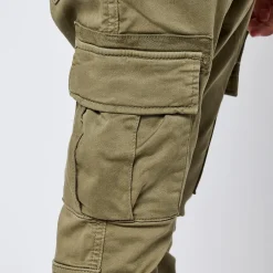 Jeans<Kaporal SALKI