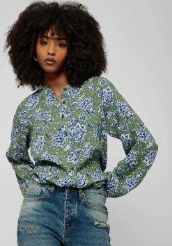 Blouses|Chemises<Kaporal SALLY