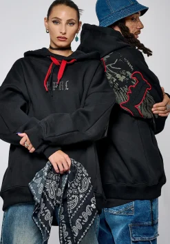 Sweats|Sweats<Kaporal SALTO