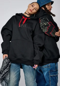 Sweats|Sweats<Kaporal SALTO