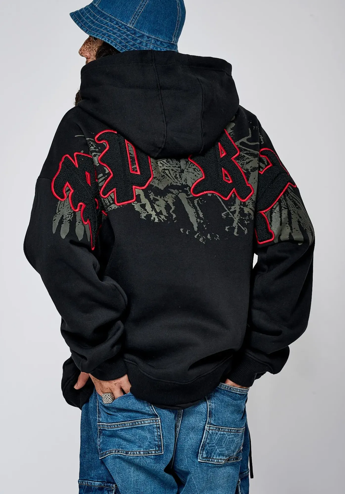 Sweats|Sweats<Kaporal SALTO