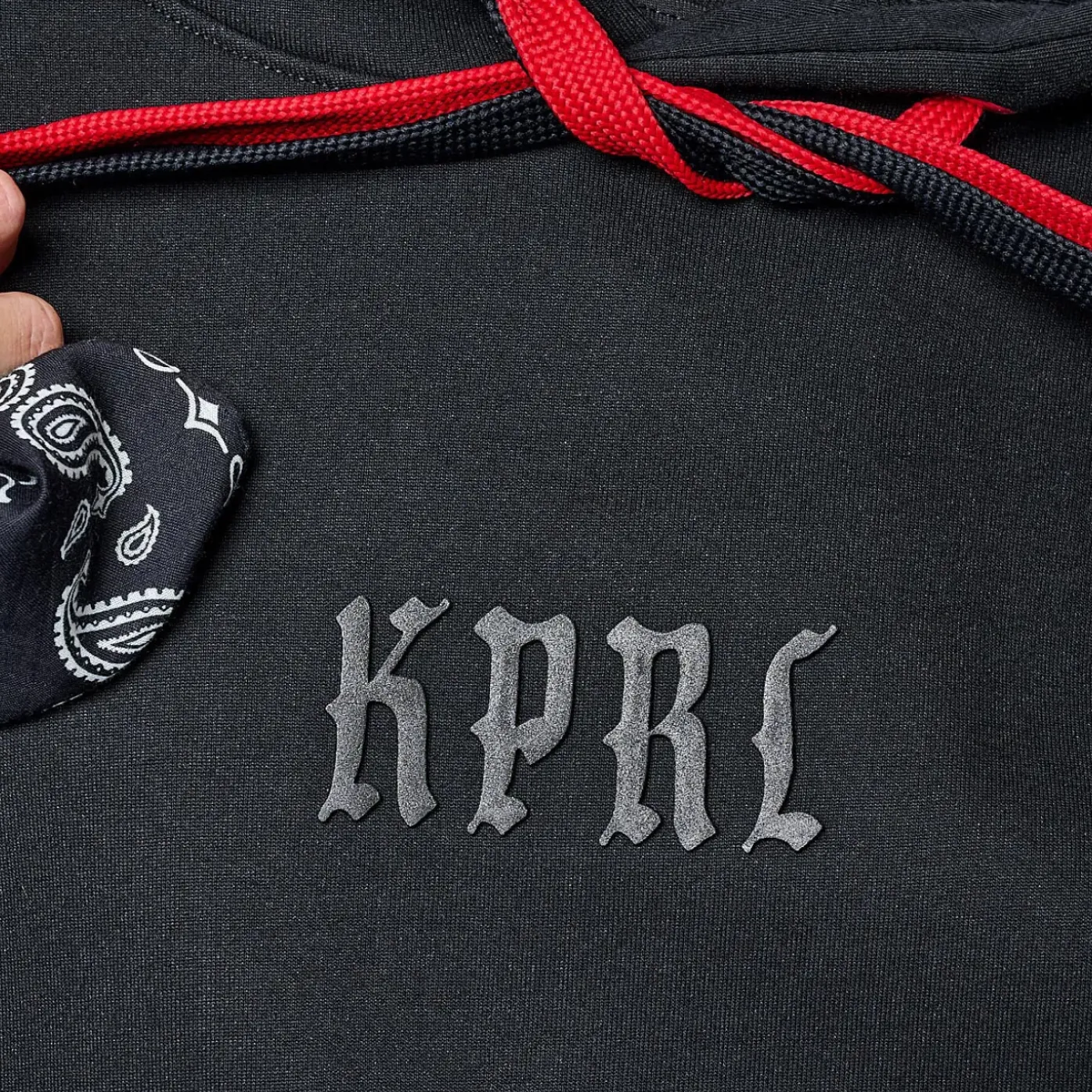 Sweats|Sweats<Kaporal SALTO
