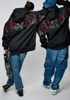 Sweats|Sweats<Kaporal SALTO