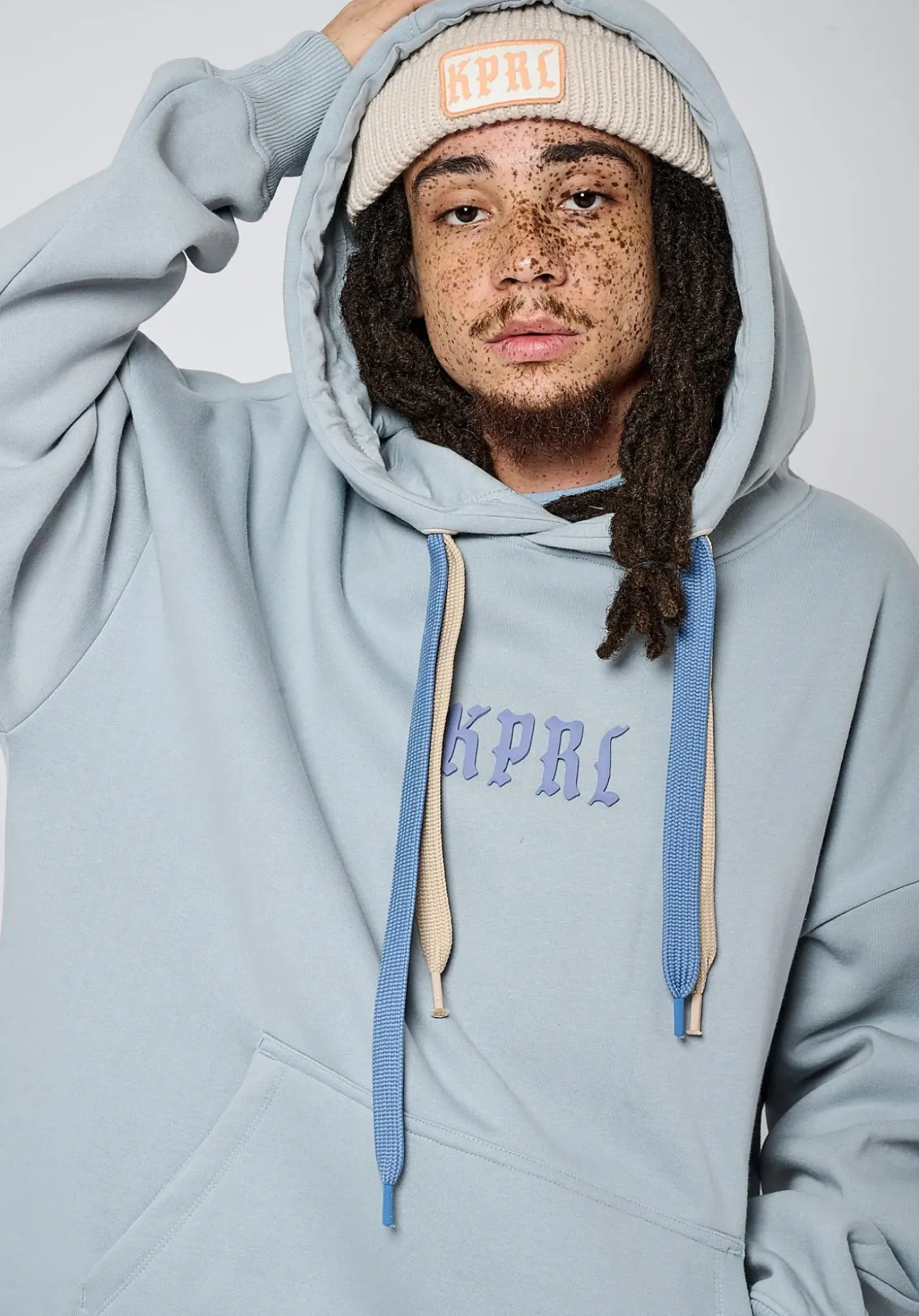 Sweats|Sweats<Kaporal SALTO