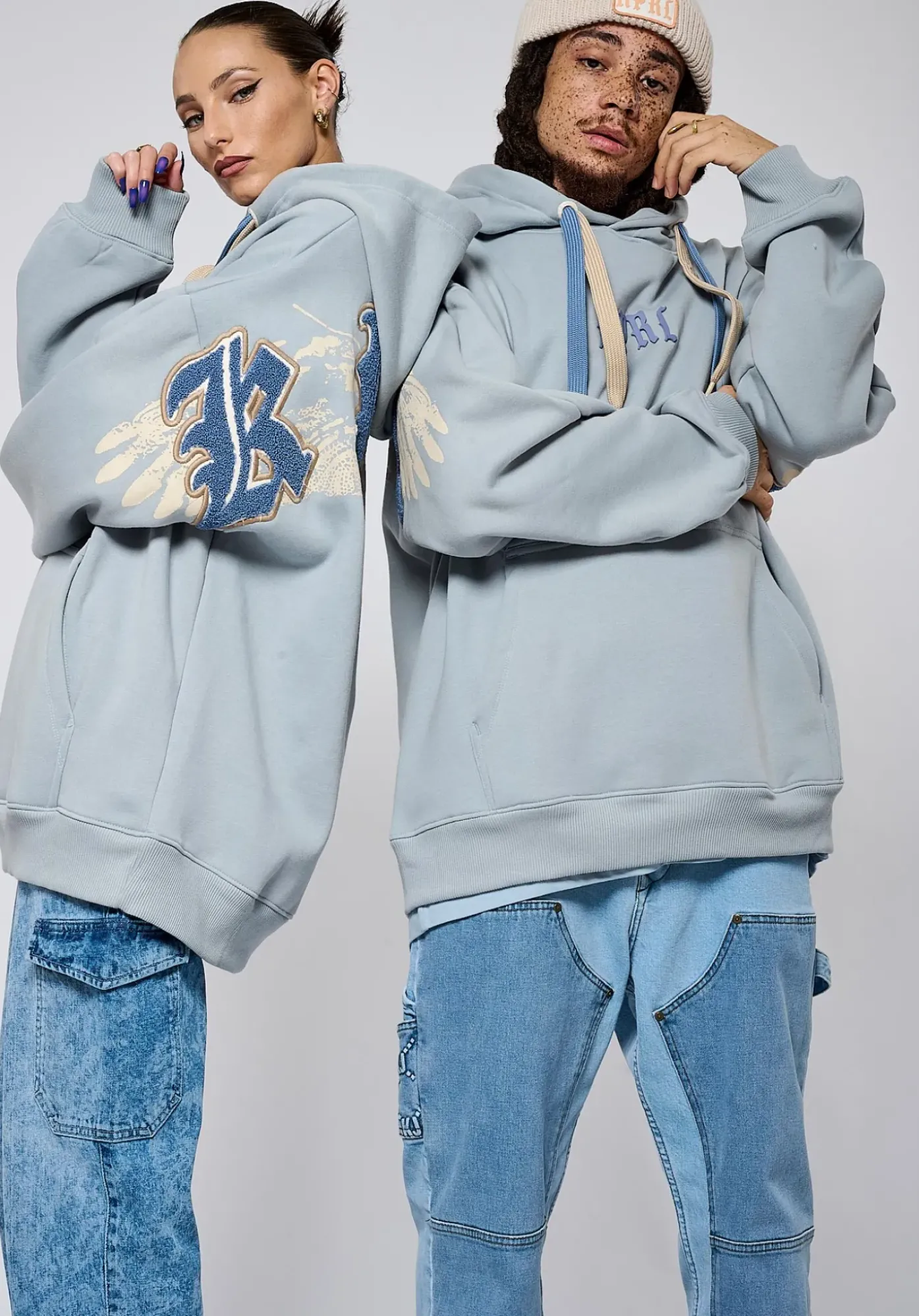 Sweats|Sweats<Kaporal SALTO
