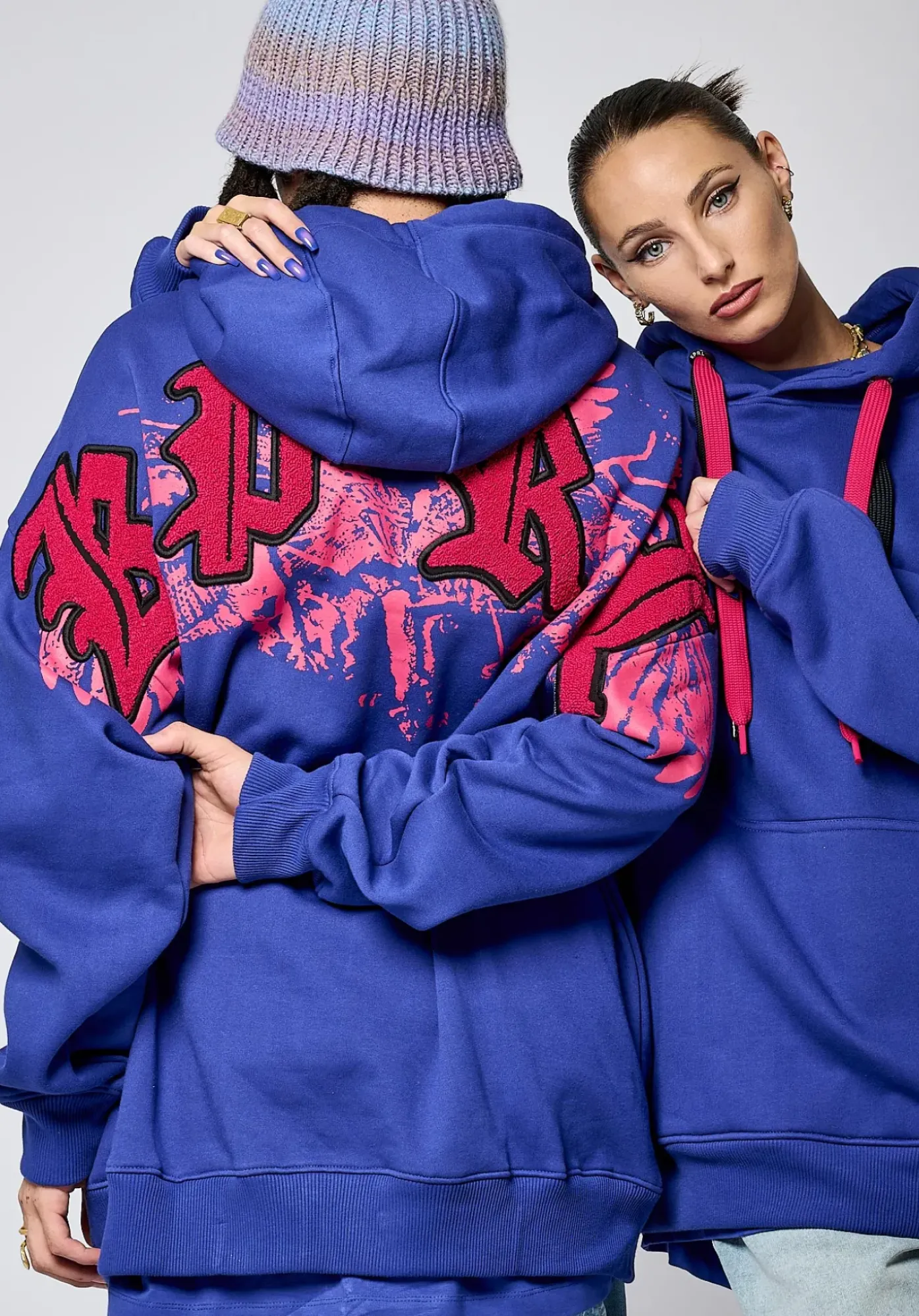 Sweats|Sweats<Kaporal SALTO