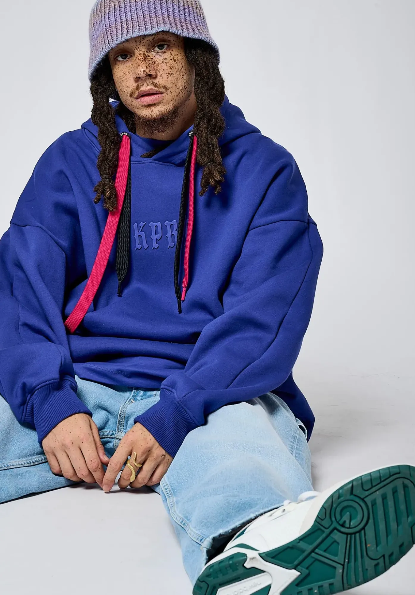 Sweats|Sweats<Kaporal SALTO