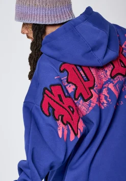 Sweats|Sweats<Kaporal SALTO