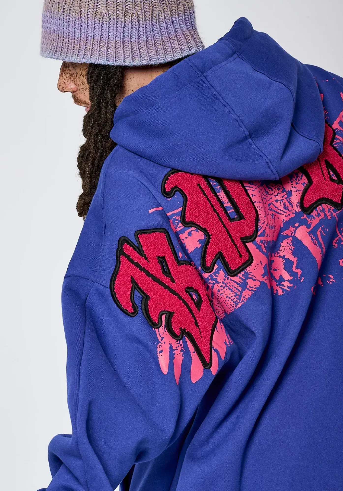 Sweats|Sweats<Kaporal SALTO