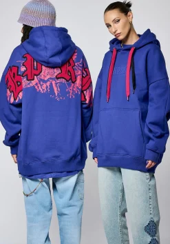 Sweats|Sweats<Kaporal SALTO