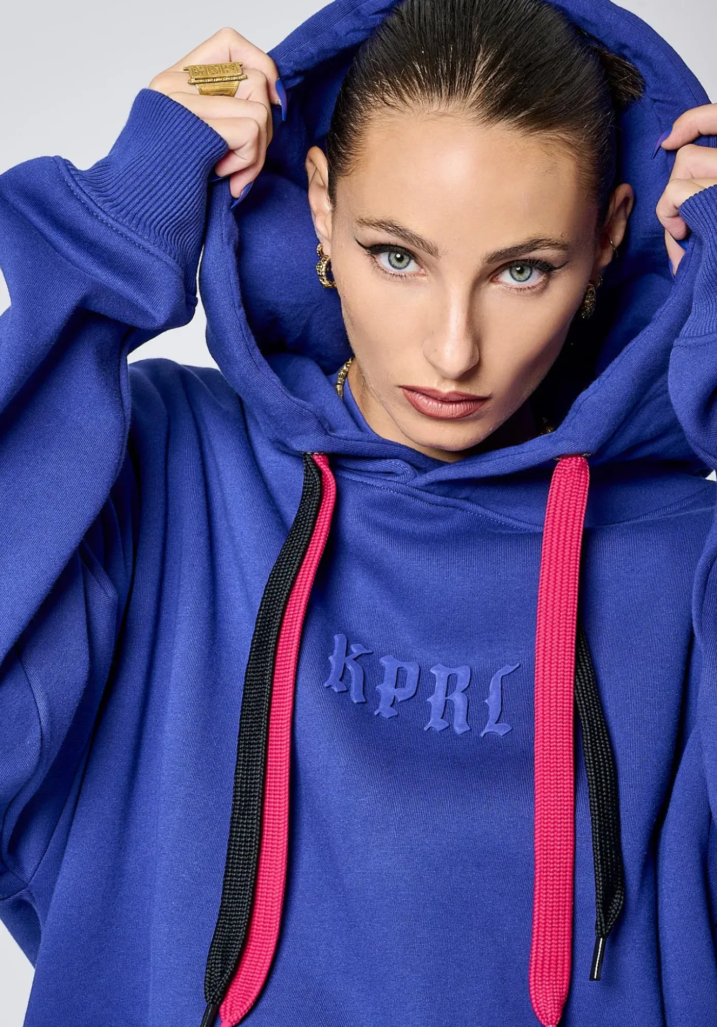 Sweats|Sweats<Kaporal SALTO