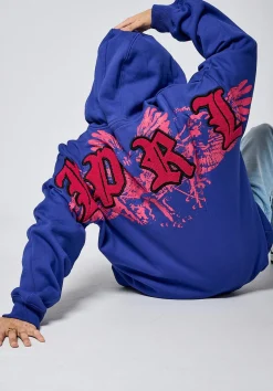 Sweats|Sweats<Kaporal SALTO