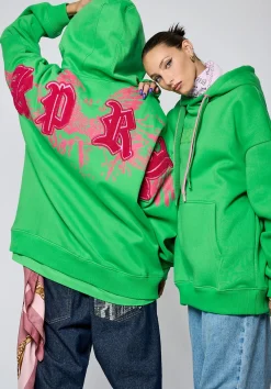 Sweats|Sweats<Kaporal SALTO