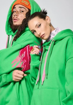 Sweats|Sweats<Kaporal SALTO