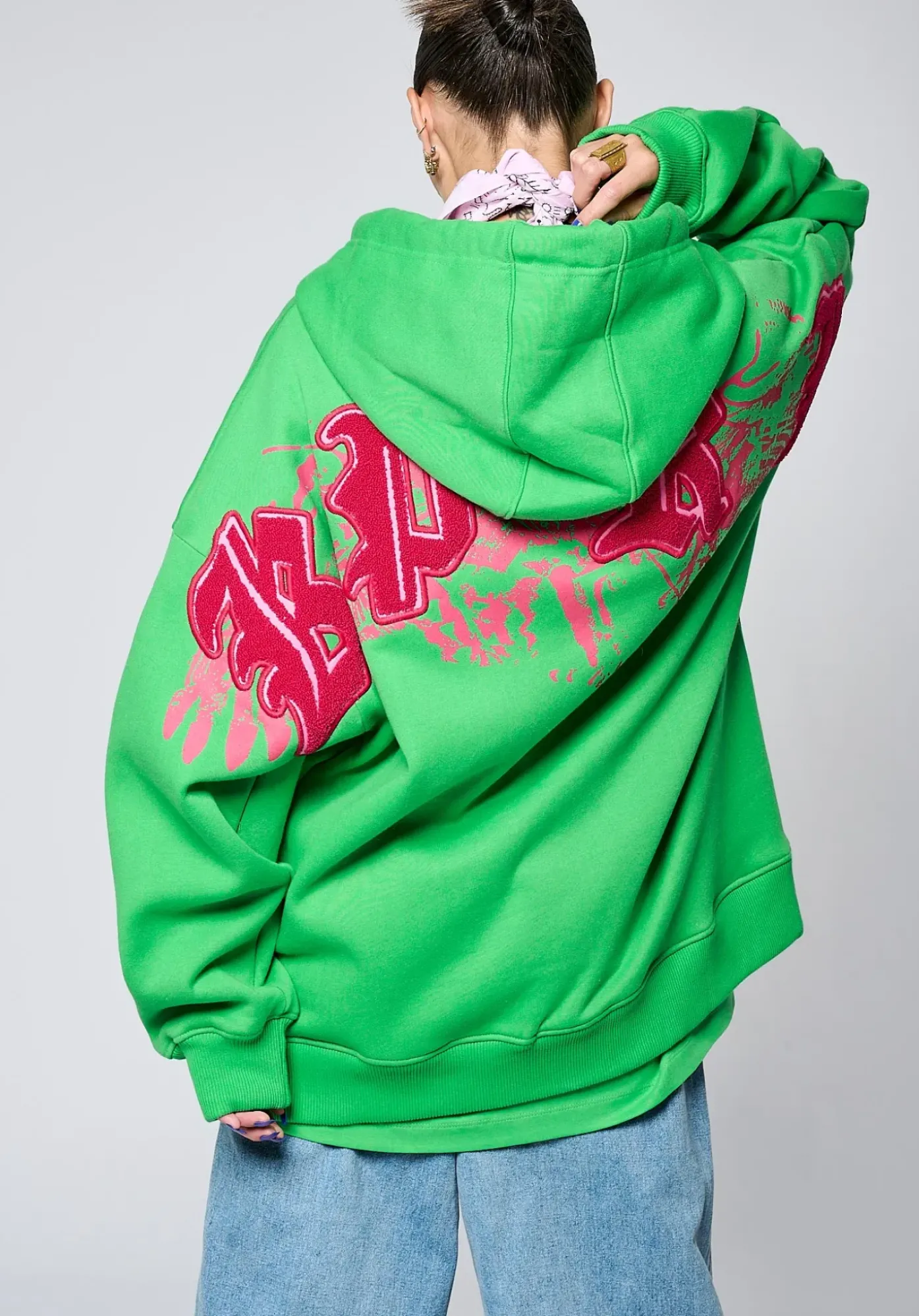 Sweats|Sweats<Kaporal SALTO
