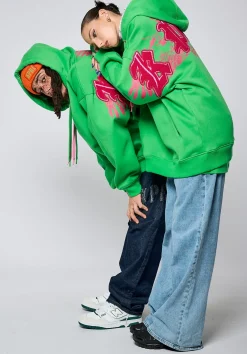 Sweats|Sweats<Kaporal SALTO