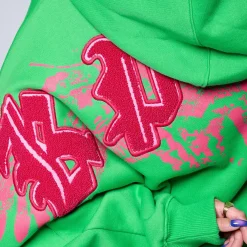 Sweats|Sweats<Kaporal SALTO