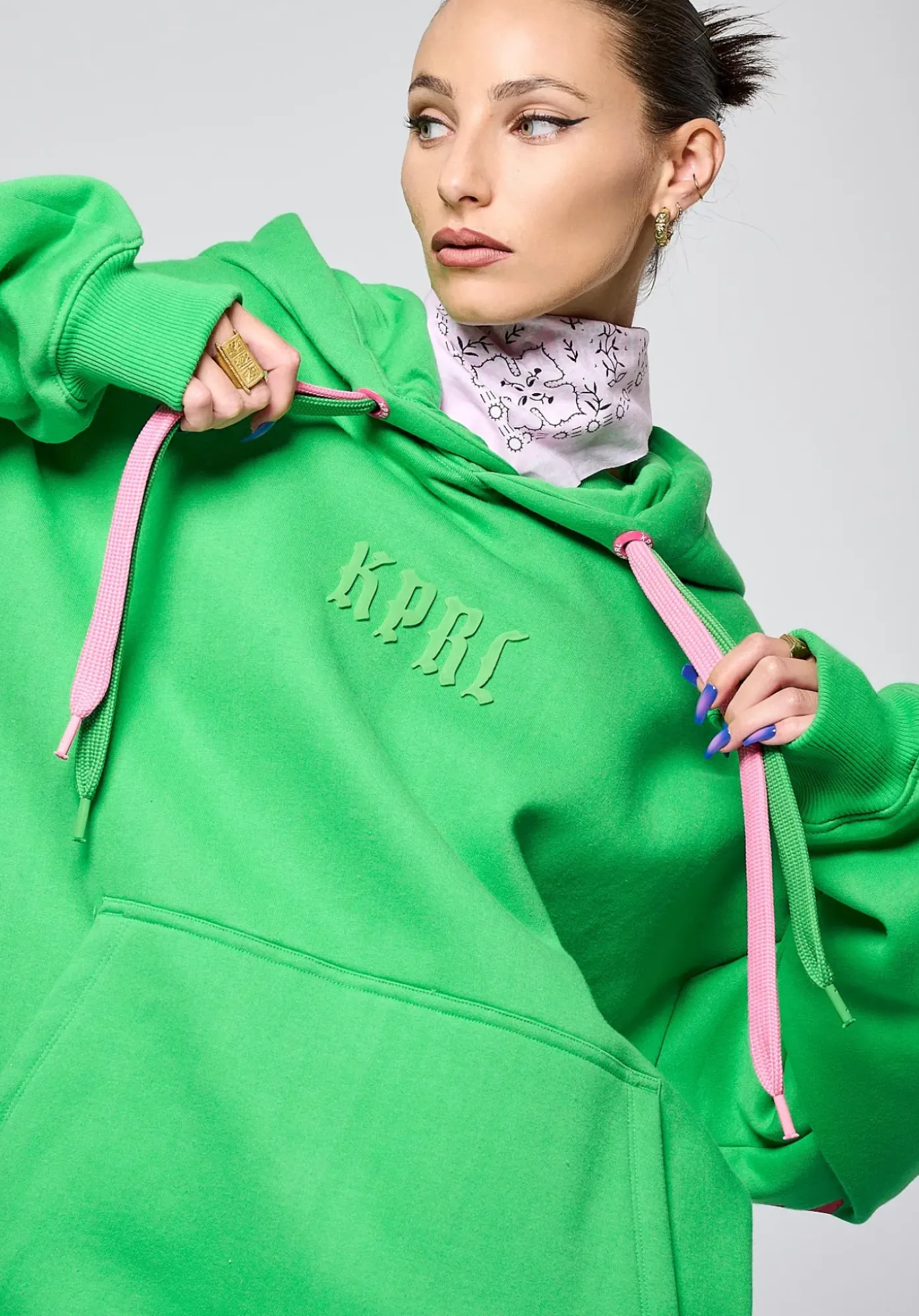 Sweats|Sweats<Kaporal SALTO