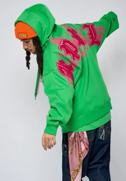 Sweats|Sweats<Kaporal SALTO