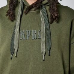 Sweats|Sweats<Kaporal SALTO
