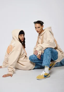 Sweats|Sweats<Kaporal SALTO
