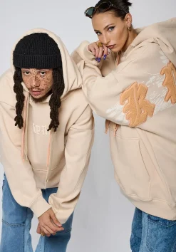 Sweats|Sweats<Kaporal SALTO