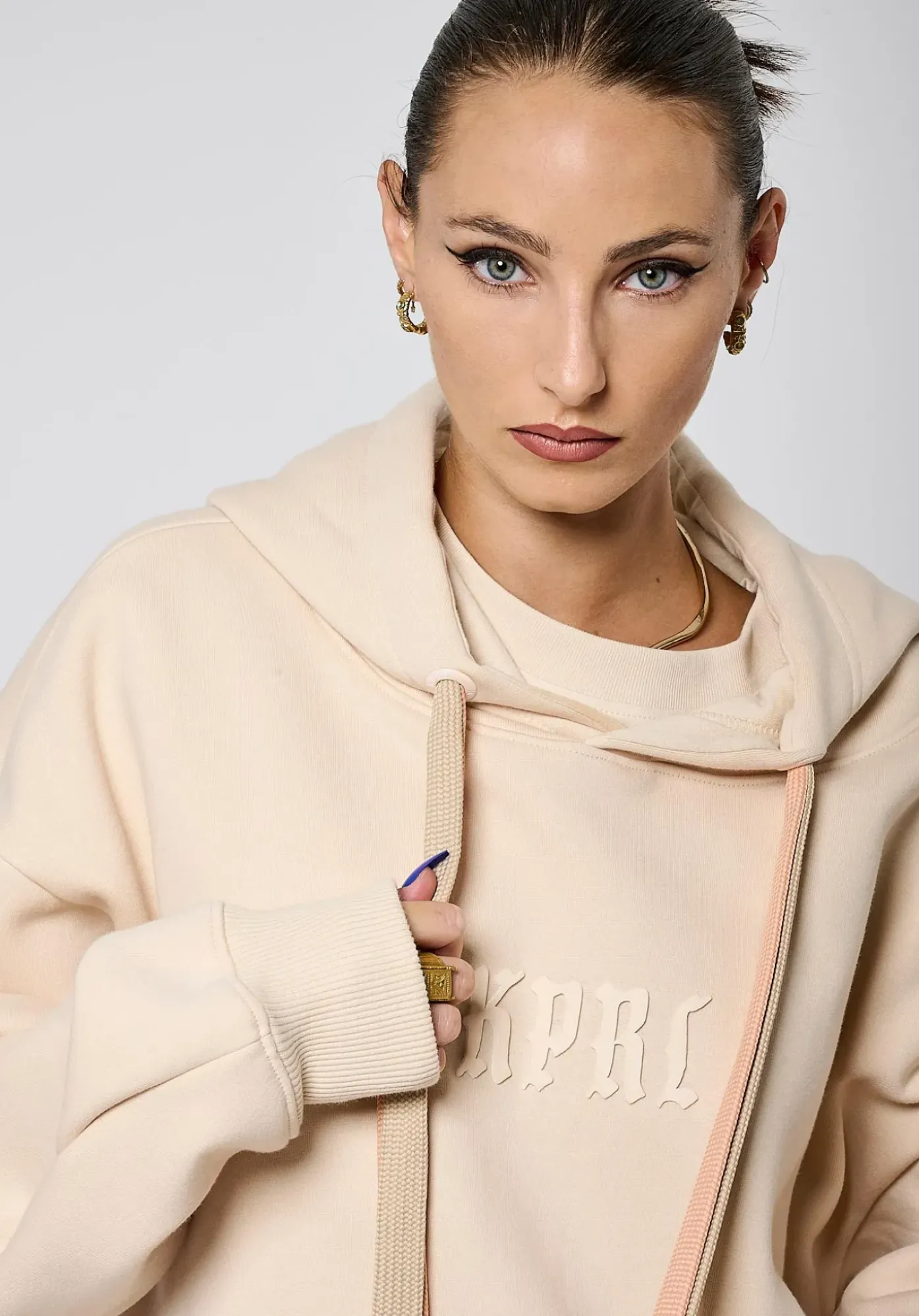 Sweats|Sweats<Kaporal SALTO