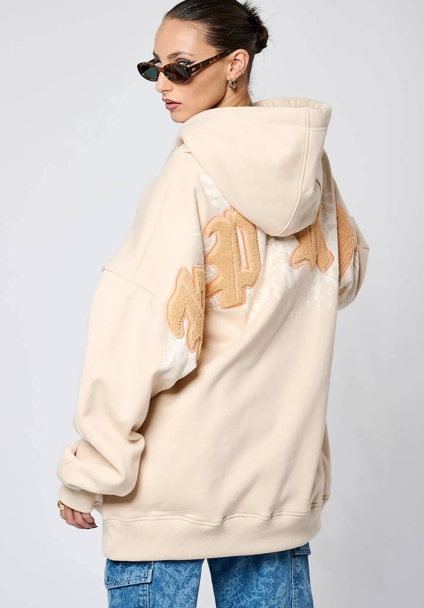 Sweats|Sweats<Kaporal SALTO