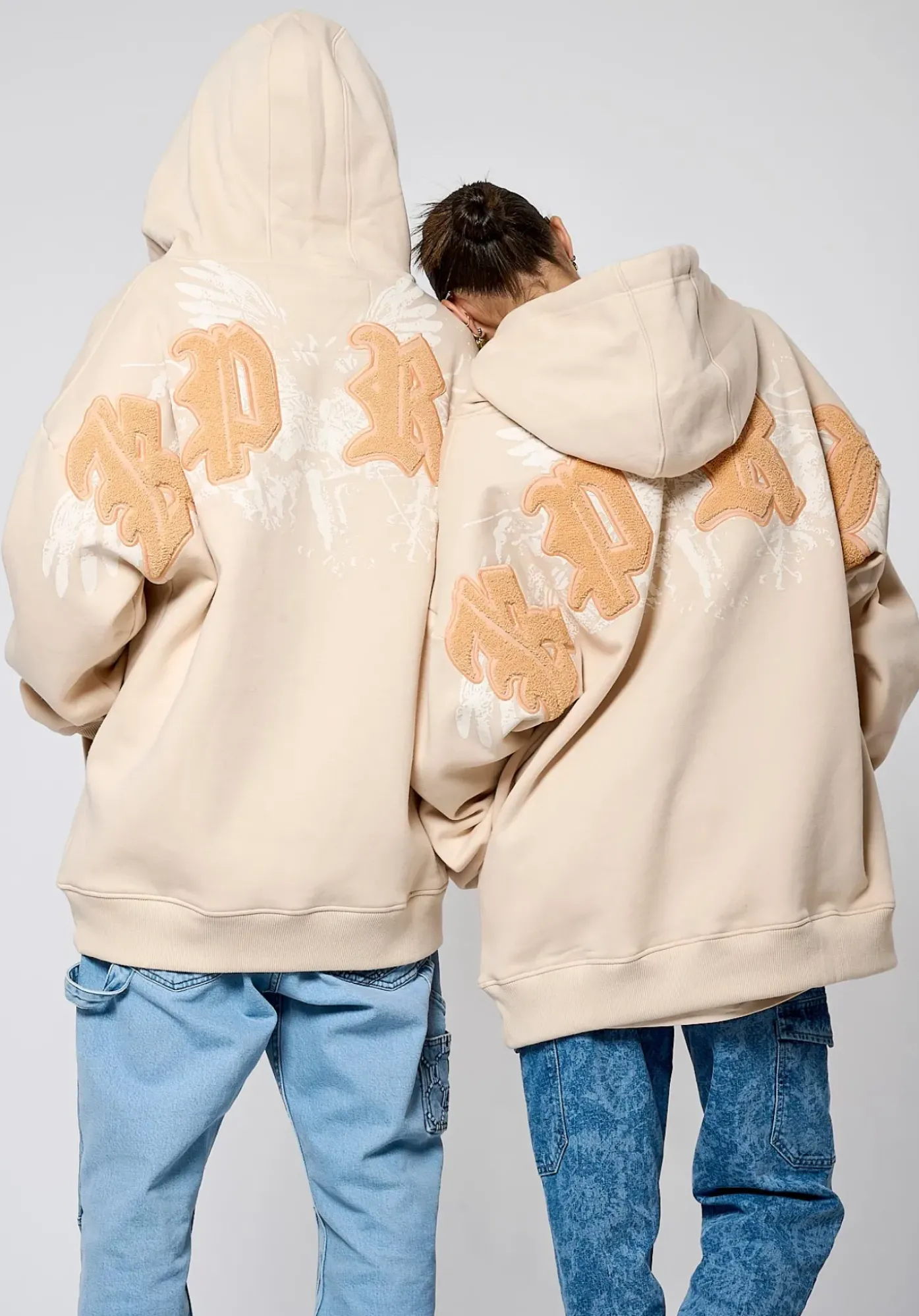 Sweats|Sweats<Kaporal SALTO