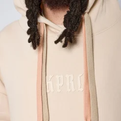 Sweats|Sweats<Kaporal SALTO