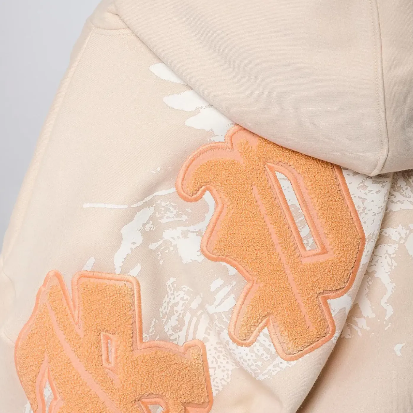 Sweats|Sweats<Kaporal SALTO