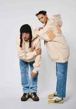 Sweats|Sweats<Kaporal SALTO