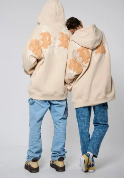 Sweats|Sweats<Kaporal SALTO