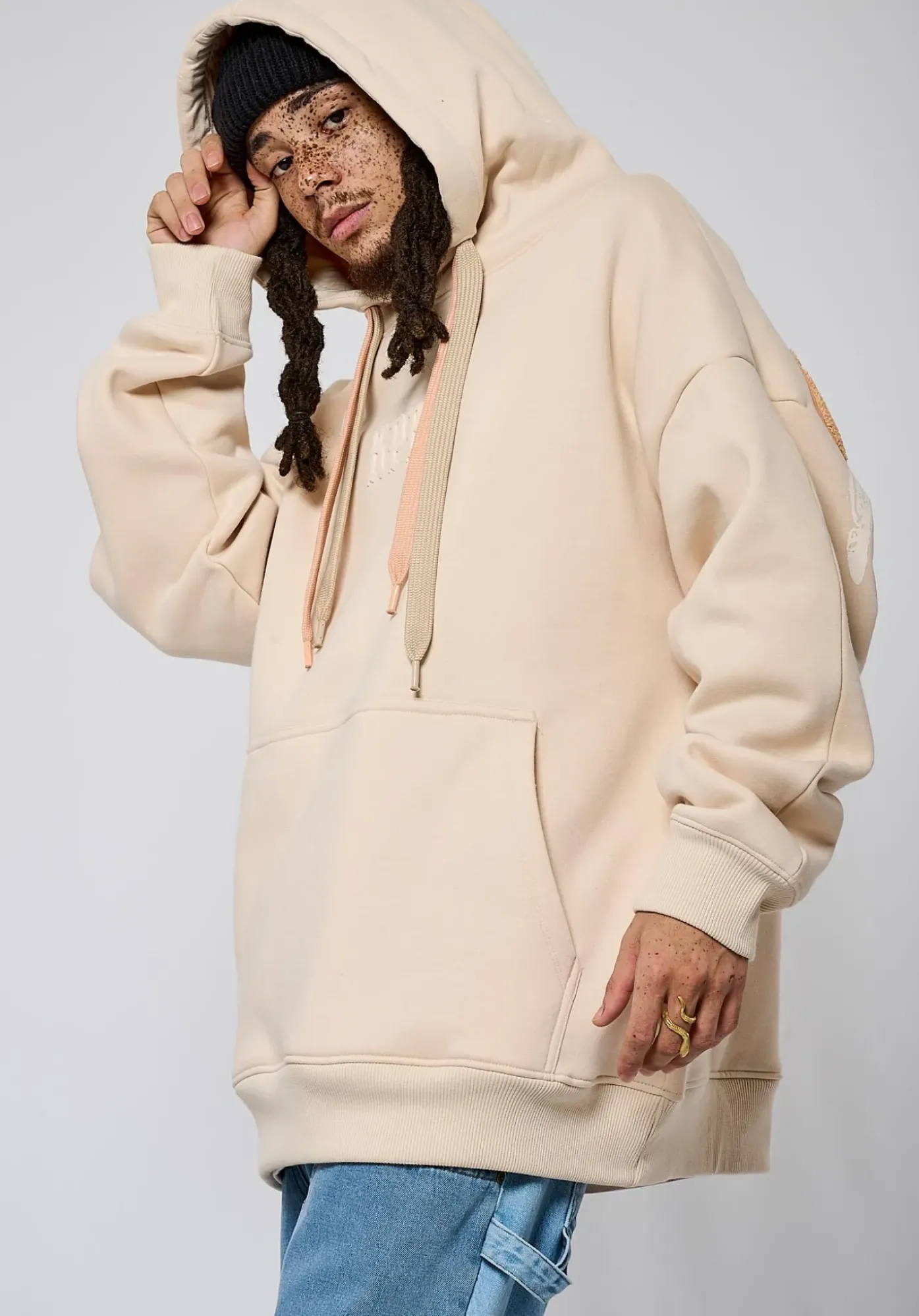 Sweats|Sweats<Kaporal SALTO