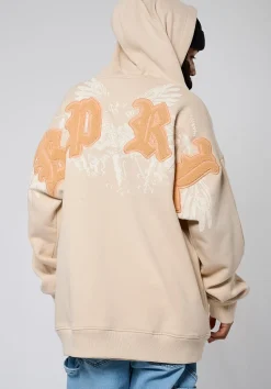 Sweats|Sweats<Kaporal SALTO