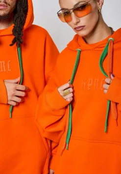 Sweats|Sweats<Kaporal SALTO