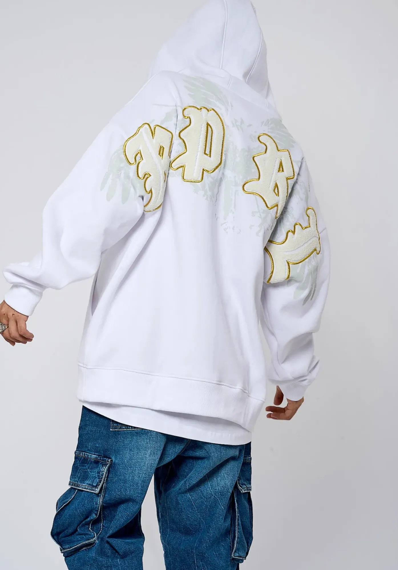 Sweats|Sweats<Kaporal SALTO
